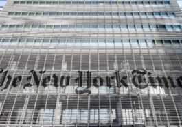 Wordle achève son déménagement au New York Times, bien que certains joueurs aient perdu des séquences 8 Wordle Achève Son Déménagement Au New York Times, Bien Que