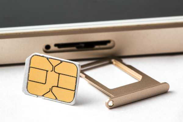 La France dénombre désormais plus de 80 millions de cartes SIM en activité 2 Carte Sim Smartphone