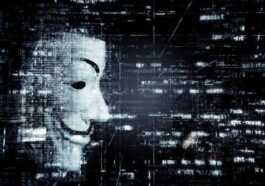 Anonyme Contre Poutine, L'expert : "des Attaques Symboliques, Mais Des