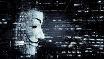 Anonyme Contre Poutine, L'expert : "des Attaques Symboliques, Mais Des