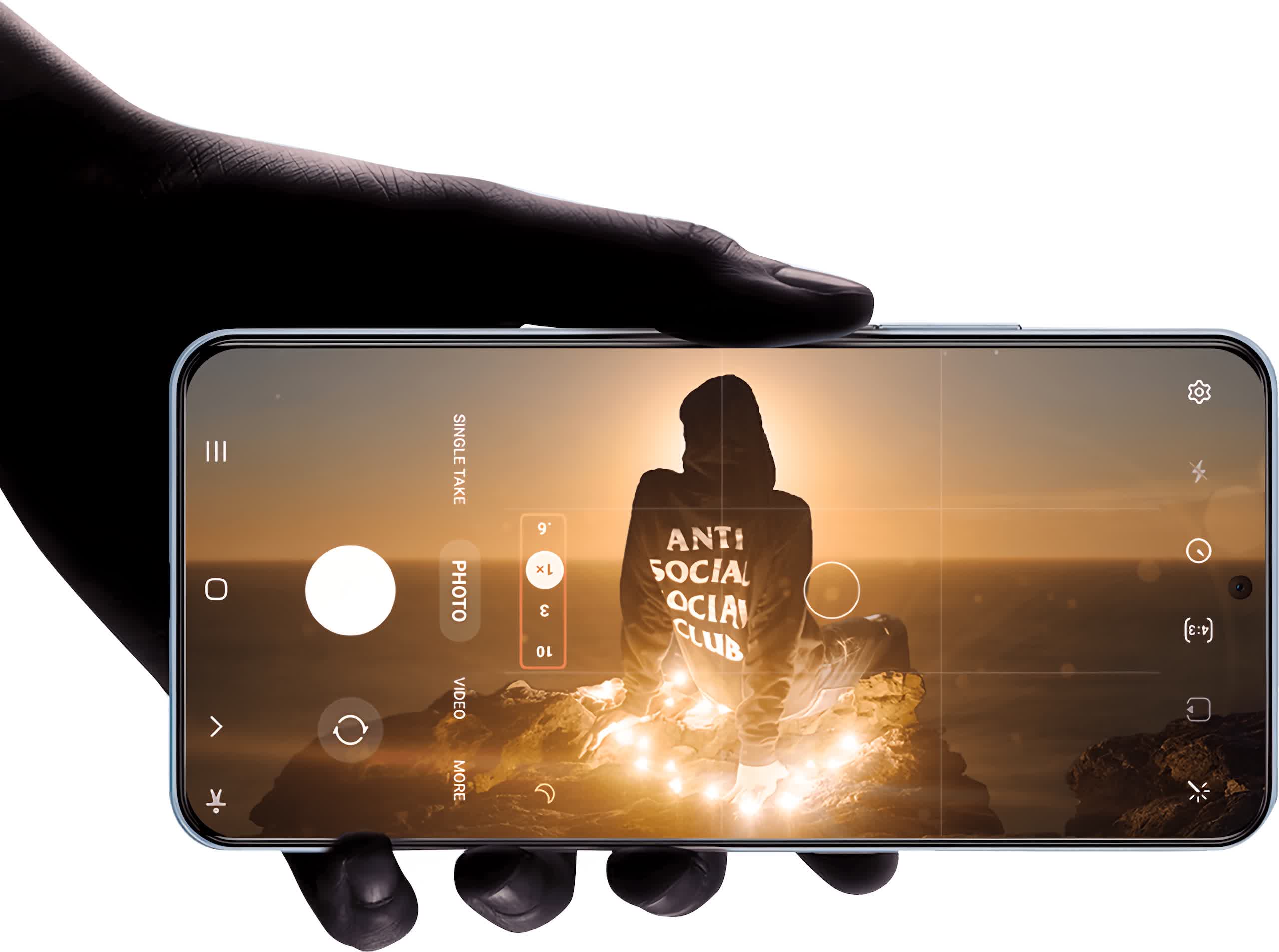 MediaTek dévoile les SoC de la série Dimensity 8000 pour rivaliser avec Snapdragon sur les téléphones 5G 3 1646149507 2 MediaTek devoile les SoC de la serie Dimensity 8000 pour