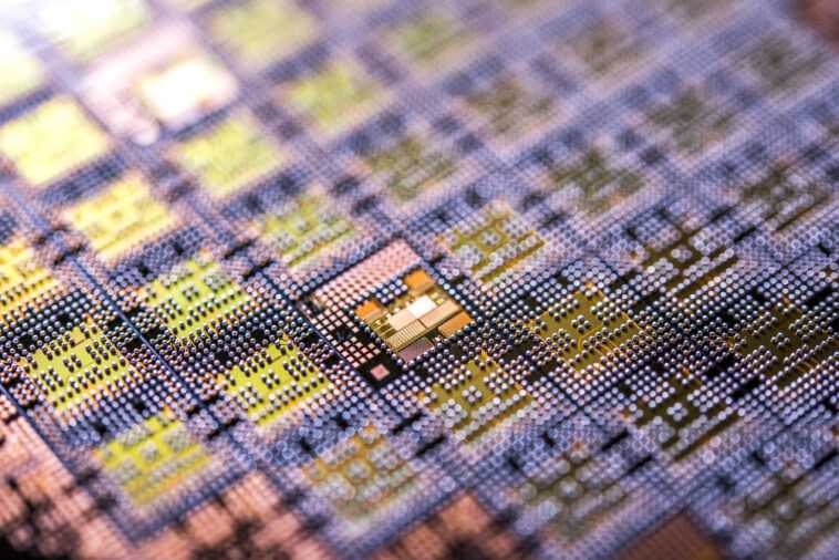 MediaTek dévoile les SoC de la série Dimensity 8000 pour rivaliser avec Snapdragon sur les téléphones 5G 1 Mediatek Dévoile Les Soc De La Série Dimensity 8000 Pour