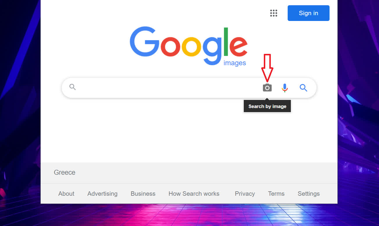 Comment effectuer une recherche Google comme un pro : suivez ces conseils 4 1646220257 562 Comment effectuer une recherche Google comme un pro suivez ces