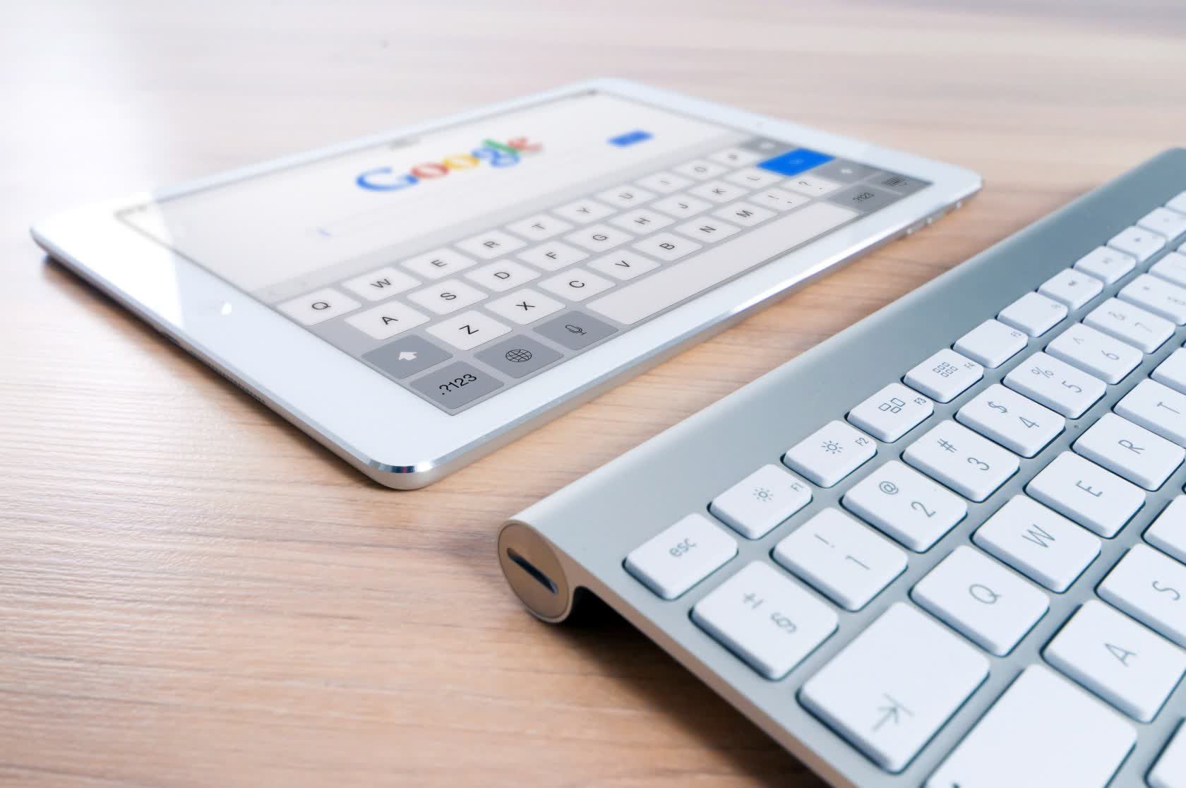 Comment effectuer une recherche Google comme un pro : suivez ces conseils 5 1646220263 523 Comment effectuer une recherche Google comme un pro suivez ces