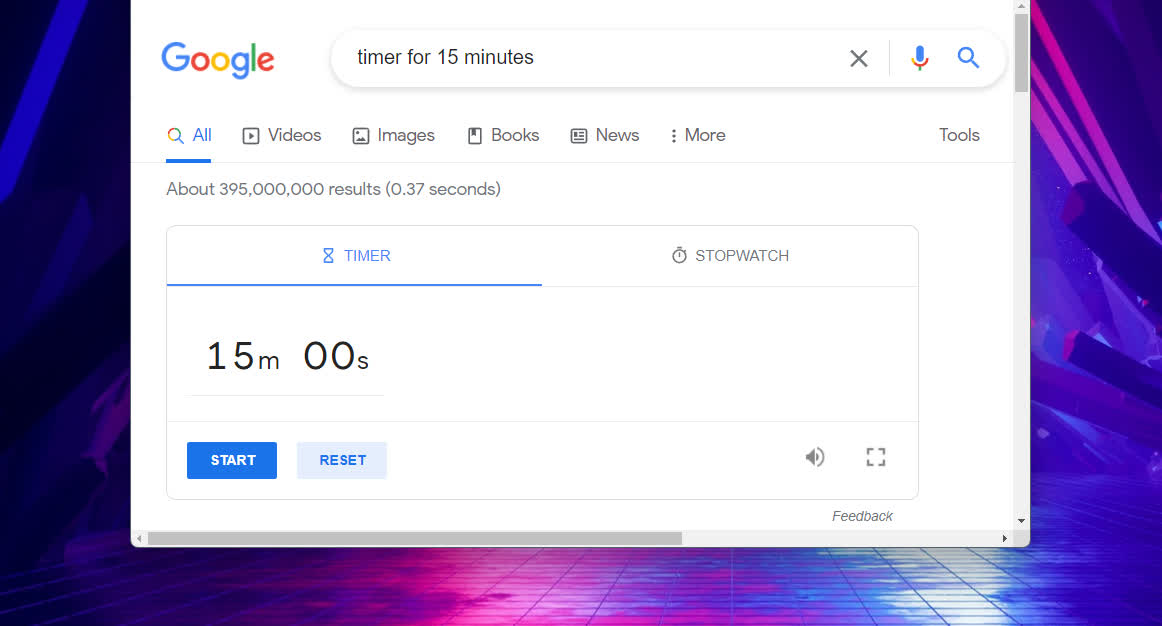 Comment effectuer une recherche Google comme un pro : suivez ces conseils 8 1646220266 727 Comment effectuer une recherche Google comme un pro suivez ces