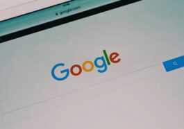 Comment Effectuer Une Recherche Google Comme Un Pro : Suivez Ces