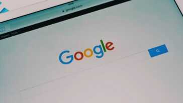 Comment Effectuer Une Recherche Google Comme Un Pro : Suivez Ces