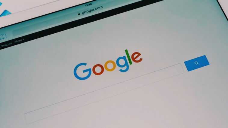 Comment effectuer une recherche Google comme un pro : suivez ces conseils 1 Comment Effectuer Une Recherche Google Comme Un Pro : Suivez Ces