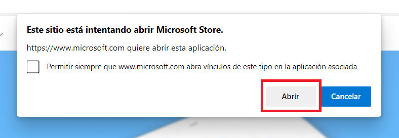 Comment désinstaller Cortana sous Windows 11 et Windows 10 4 1646222707 337 Comment desinstaller Cortana sous Windows 11 et Windows 10