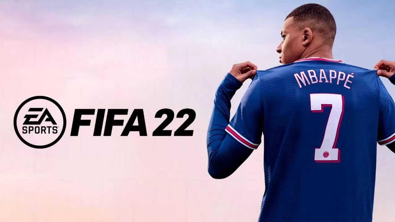 Ea Sport Va Retirer La Russie Du Jeu Vidéo Fifa