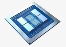 Arm, Intel, Tsmc, Amd, Google Et D'autres Leaders De L'industrie