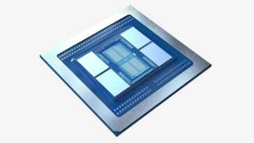 Arm, Intel, Tsmc, Amd, Google Et D'autres Leaders De L'industrie