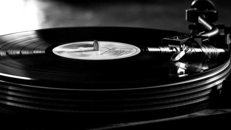 Epic Games acquiert le service de musique Bandcamp 1 Epic Games Acquiert Le Service De Musique Bandcamp
