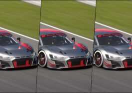 Gran Turismo 7 Sur Ps4 Et Ps4 Pro, Comment ça