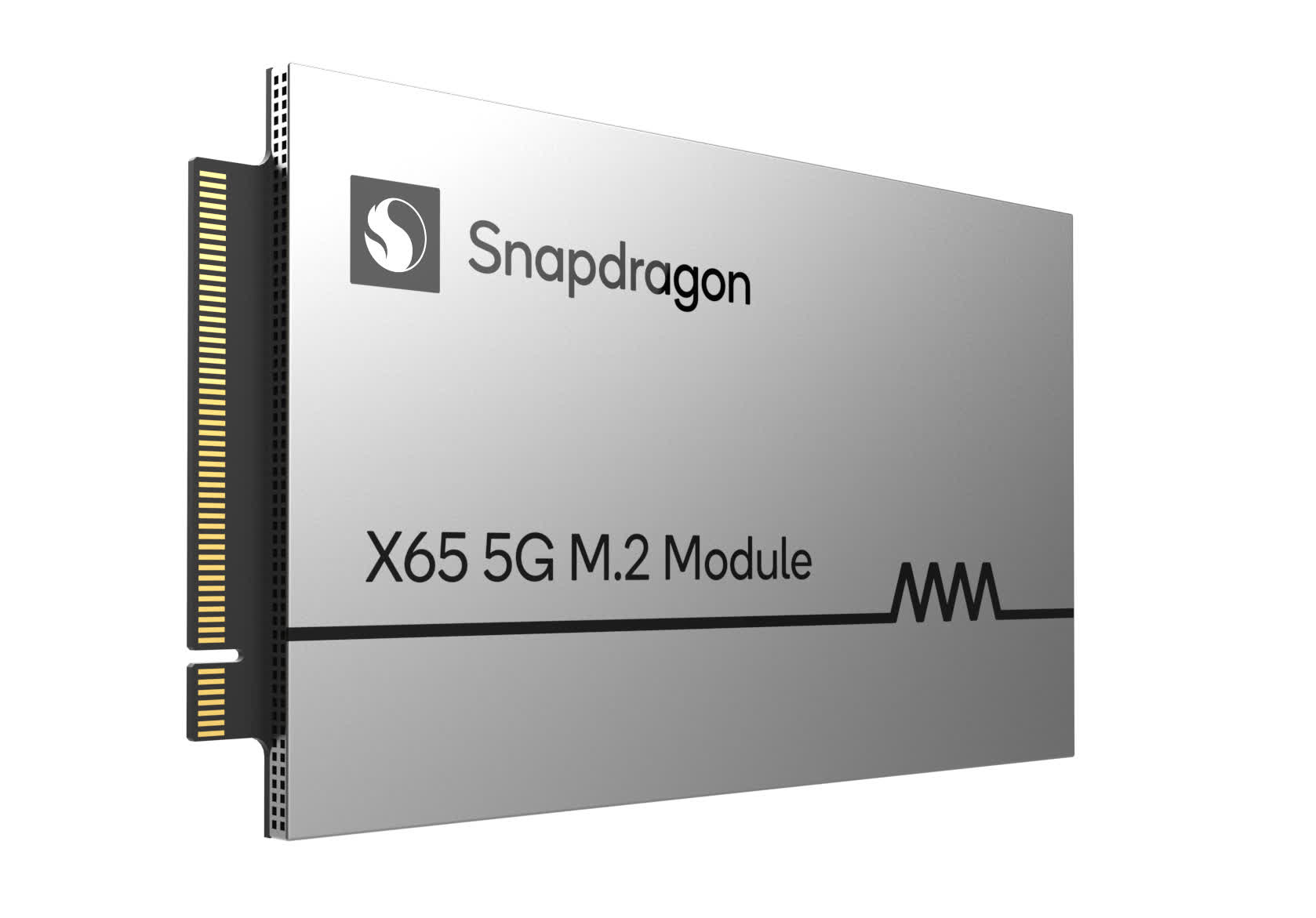 Compatible Wi-Fi 7 : Qualcomm présente l'avenir de la connectivité avec de nouveaux chipsets 3 1646311151 601 Compatible Wi Fi 7 Qualcomm presente lavenir de la connectivite avec