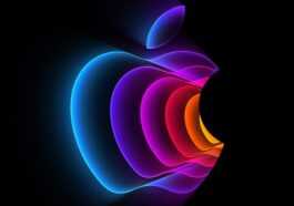 Quels Produits (en Plus De L'iphone Se) Apple Annoncera T Il Lors