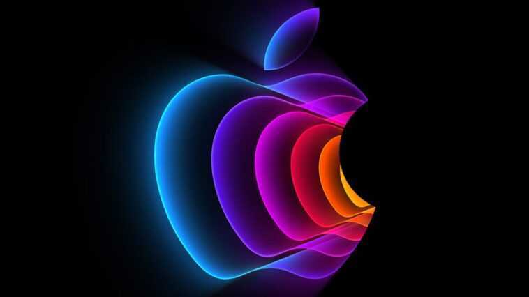 Quels produits (en plus de l'iPhone SE) Apple annoncera-t-il lors de la keynote du 8 mars 1 Quels Produits (en Plus De L'iphone Se) Apple Annoncera T Il Lors