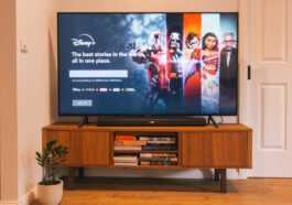 Disney + Obtiendra Un Niveau Financé Par La Publicité Plus