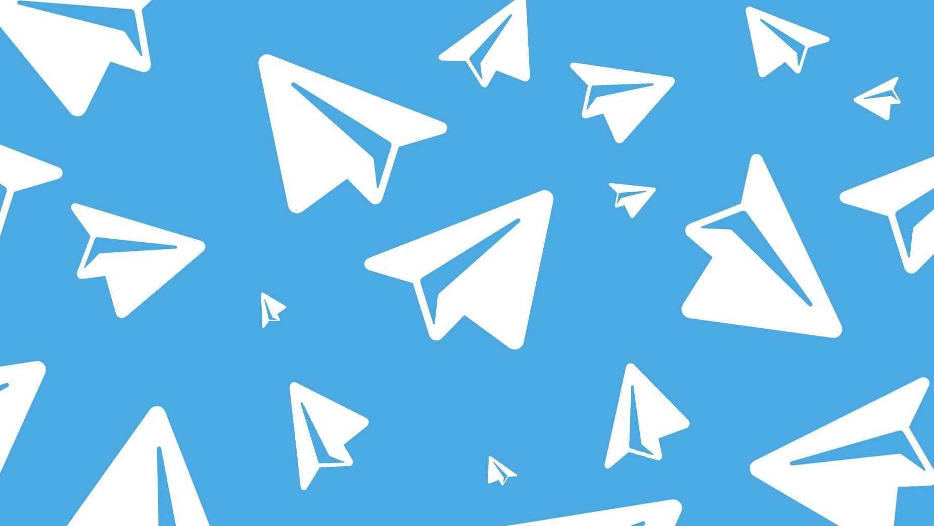 Le Paradoxe De La Résistance Ukrainienne Sur Telegram, Qui Ne