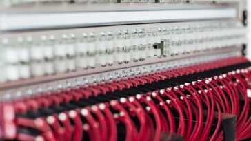Le Fournisseur D'accès Internet Cogent Met Fin Au Service Avec