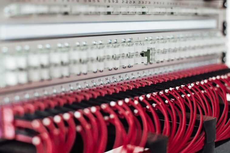 Le fournisseur d'accès Internet Cogent met fin au service avec ses clients basés en Russie 1 Le Fournisseur D'accès Internet Cogent Met Fin Au Service Avec