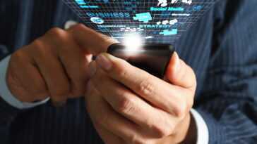Google, Microsoft, Apple Et Mozilla Amélioreront La Navigation Ensemble