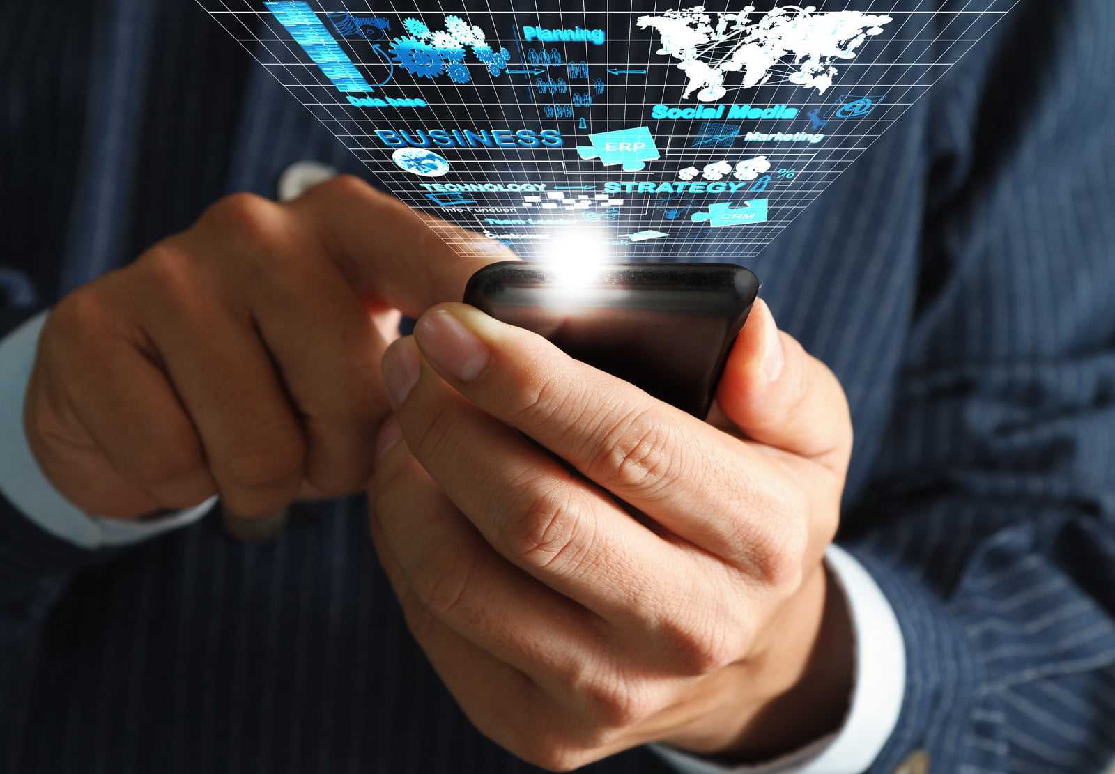 Google, Microsoft, Apple Et Mozilla Amélioreront La Navigation Ensemble