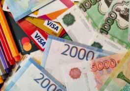 Visa, Mastercard et PayPal suspendent les opérations russes en réponse à l'invasion de l'Ukraine 65 Visa, Mastercard Et Paypal Suspendent Les Opérations Russes En Réponse