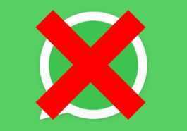 7 choses pour lesquelles WhatsApp pourrait fermer votre compte