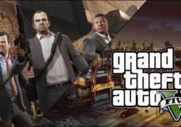 GTA 5 et GTA Online : comment transférer votre jeu de PS4/Xbox One vers PS5/Xbox Series 60 Gta 5 Et Gta Online : Comment Transférer Votre Jeu