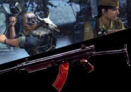 Comment débloquer gratuitement le fusil d'assaut Vargo 52 dans CoD Warzone 53 Comment Débloquer Gratuitement Le Fusil D'assaut Vargo 52 Dans Cod