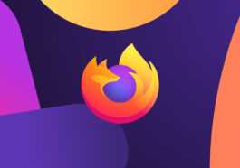 Mozilla corrige deux vulnérabilités zero-day activement exploitées dans Firefox 36 Mozilla Corrige Deux Vulnérabilités Zero Day Activement Exploitées Dans Firefox