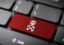 La Russie pourrait envisager de légaliser le piratage pour contourner les sanctions 34 La Russie Pourrait Envisager De Légaliser Le Piratage Pour Contourner