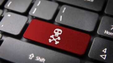 La Russie Pourrait Envisager De Légaliser Le Piratage Pour Contourner