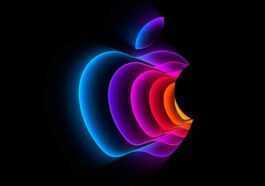 Événement Apple du 8 mars 2022 : heure et comment regarder la Keynote 25 Événement Apple Du 8 Mars 2022 : Heure Et Comment