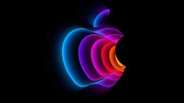Événement Apple Du 8 Mars 2022 : Heure Et Comment