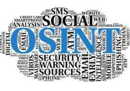Qu'est-ce que l'Open Source Intelligence (OSINT) et comment ça marche, également utilisé en Ukraine 28 Qu'est Ce Que L'open Source Intelligence (osint) Et Comment ça Marche,