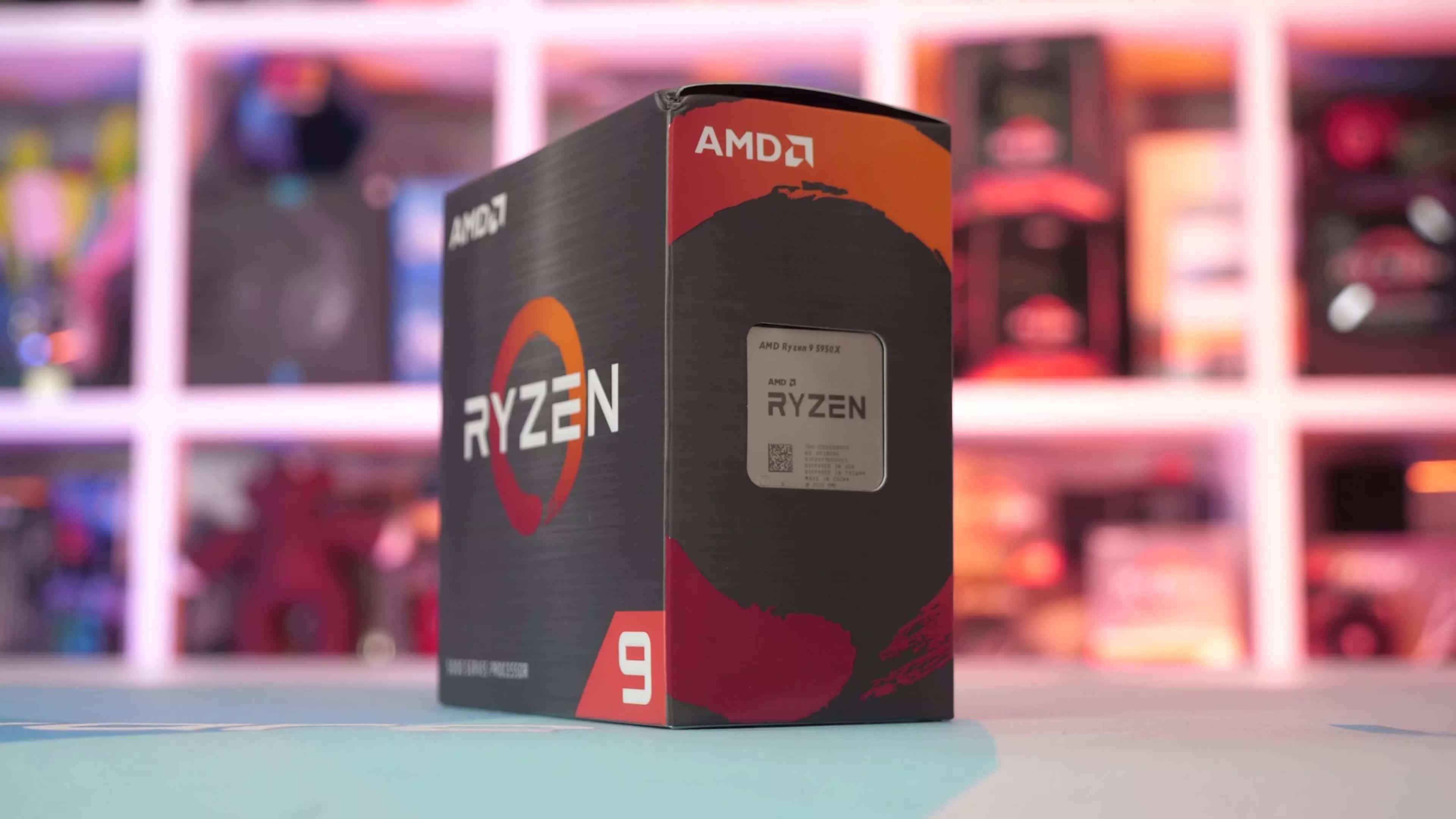 1646749513 957 AMD Threadripper Pro 5000 est desormais officiel ainsi que les