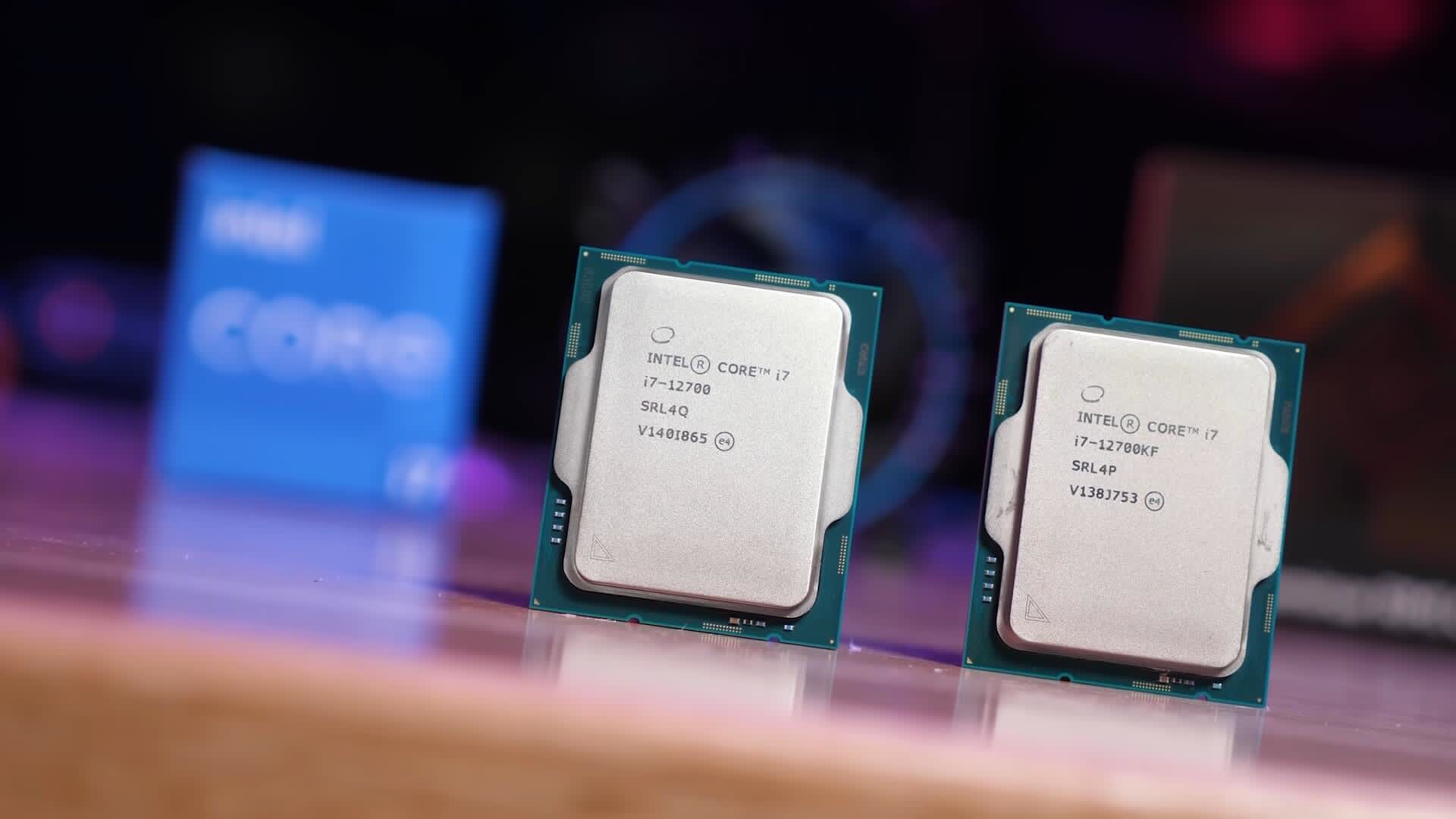1646749514 871 AMD Threadripper Pro 5000 est desormais officiel ainsi que les