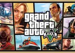 Rockstar Révèle Des Prix De Lancement Réduits Pour Gta V