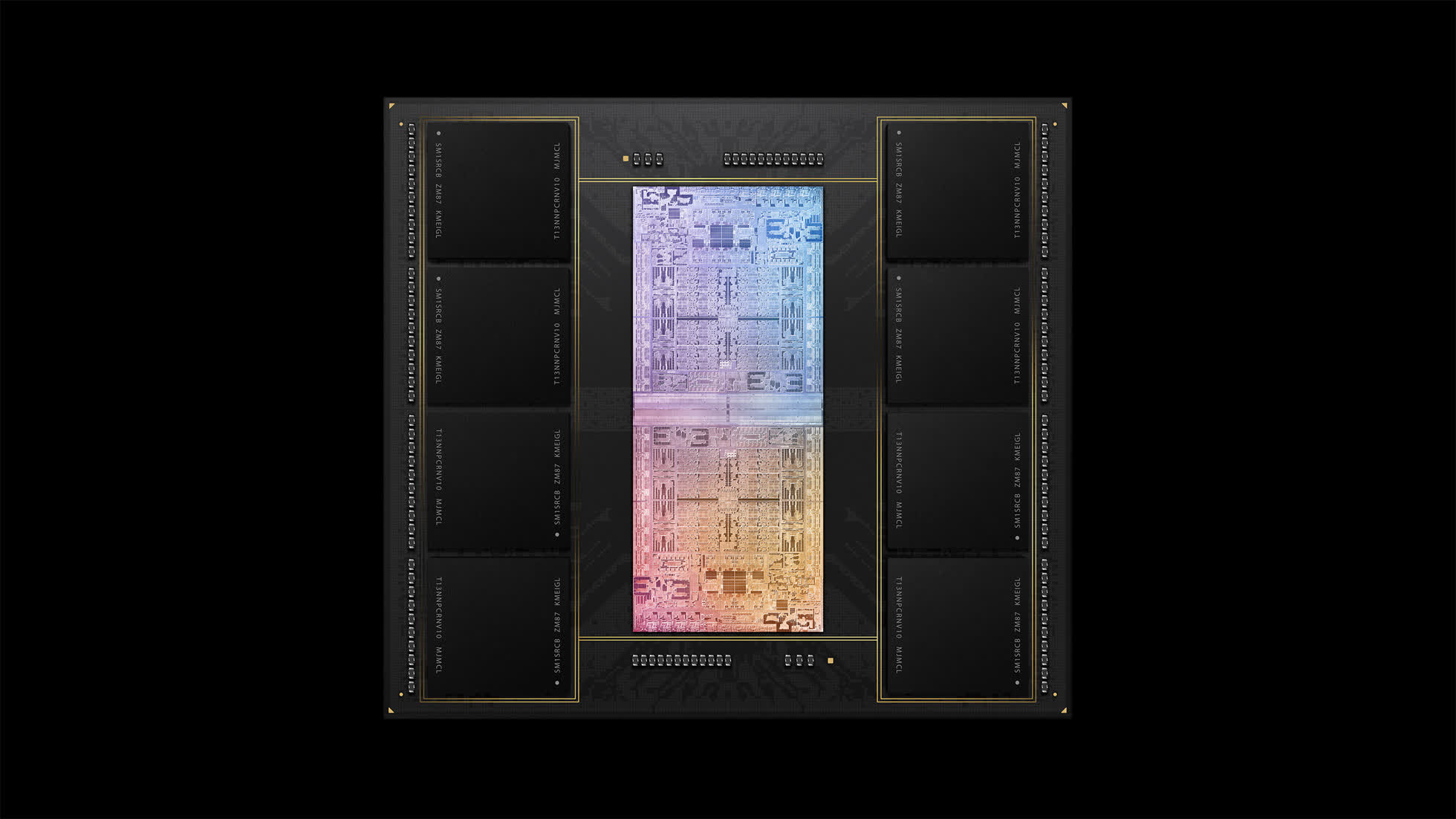 1646777111 774 Apple devoile Mac Studio un nouvel ordinateur de bureau propulse