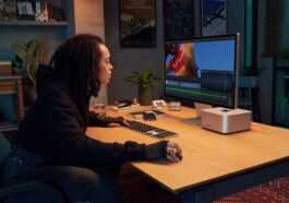 Combien Coûte La Configuration La Plus Puissante Du Nouveau Mac