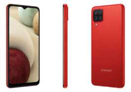 Seuls Trois Appareils Android Figuraient Sur La Liste Des «10