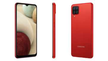 Seuls Trois Appareils Android Figuraient Sur La Liste Des «10