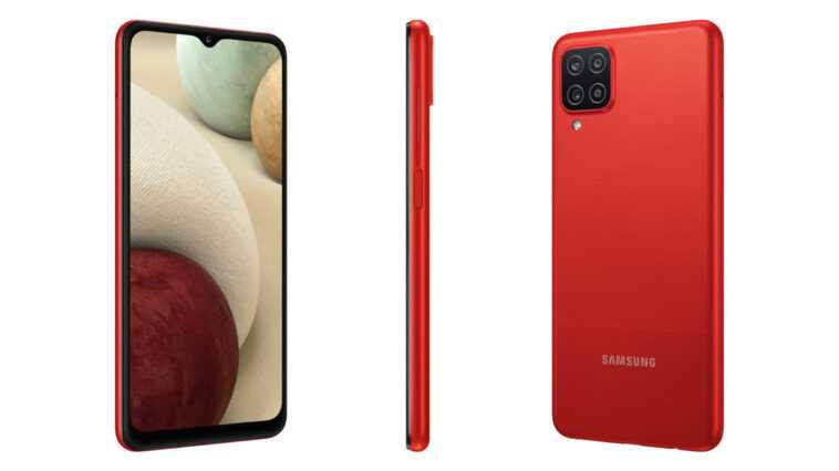 Seuls trois appareils Android figuraient sur la liste des «10 téléphones les plus vendus de 2021» 1 Seuls Trois Appareils Android Figuraient Sur La Liste Des «10