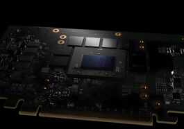 Selon Les Rumeurs, Arc Alchemist D'intel Serait Lancé Dans La