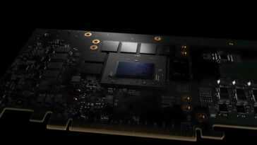 Selon Les Rumeurs, Arc Alchemist D'intel Serait Lancé Dans La