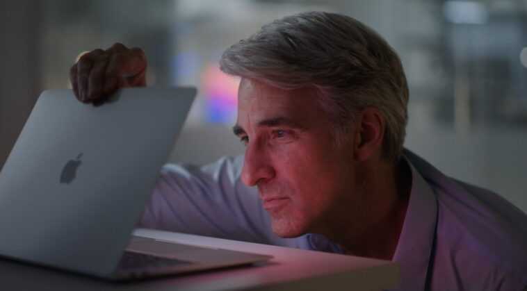 Actu : Le prochain MacBook Air n'aura pas de puce M2 ni d'écran Mini LED 1 Kuo : Le Prochain Macbook Air N'aura Pas De Puce
