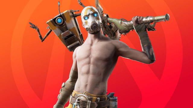 fortnite minuscule baignoires pays des merveilles deltaplane diamant poney comment l'obtenir