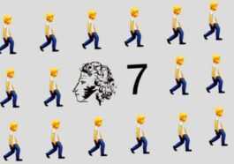 Comment Les Russes Utilisent Les Emojis Pour éviter La Censure
